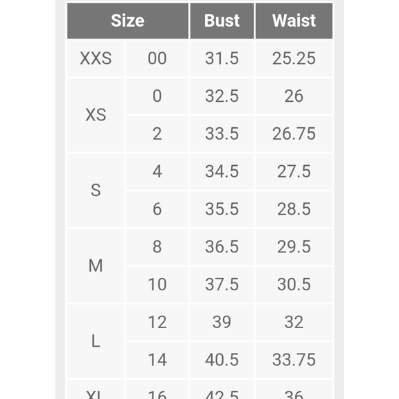 NOT FOR SALE - Picture 8 of 9